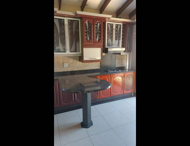 3 BEDROOM PROPERTY TO RENT IN GLEN ANIL